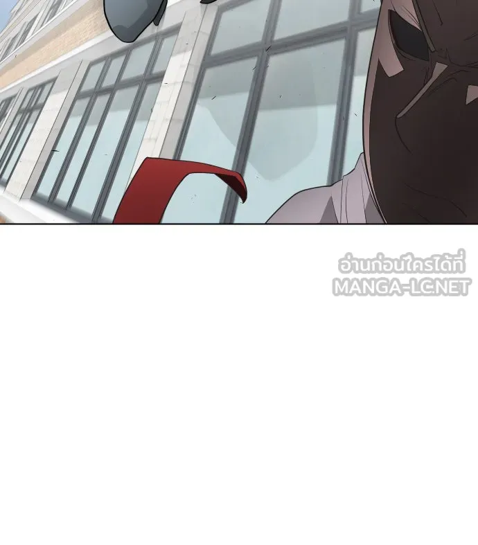 ยุคแห่งยอดมนุษย์ ตอนที่ 61 รูปที่ 30