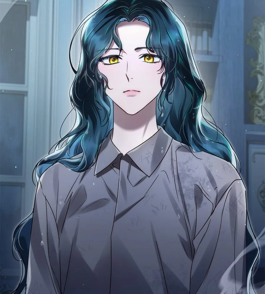 เล่ห์รักชนชั้นสูง ตอนที่ 3 รูปที่ 25