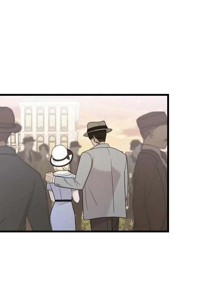 จำเลยหัวใจ ตอนที่ 84 (ตอนจบ) รูปที่ 38