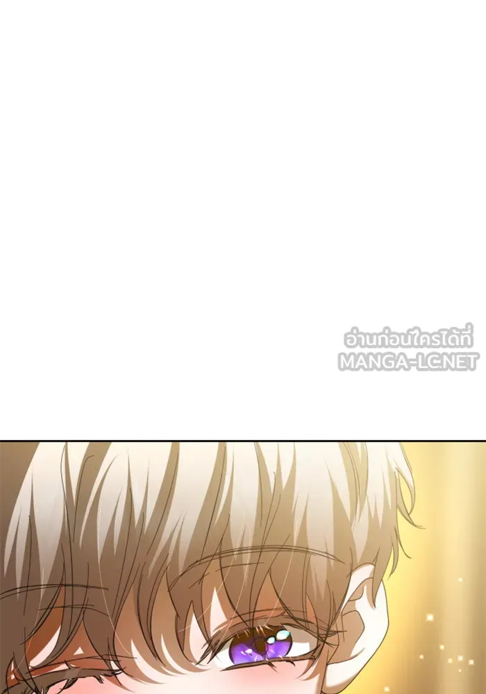 ชิงชีวิตพลิกลิขิตชะตา ตอนที่ 129. nostalgia nine(2) รูปที่ 48