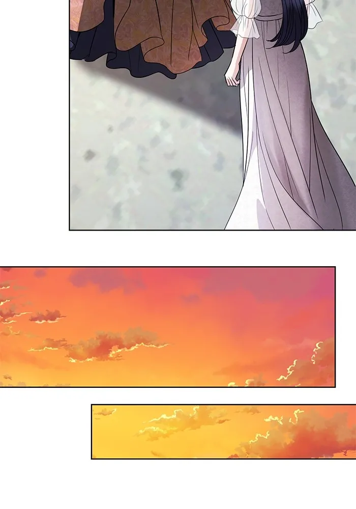 แด่ชู้รักของสามี ตอนที่ 45 รูปที่ 89