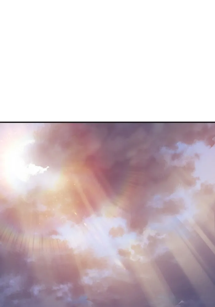 เยาวชนคนคุก ตอนที่ 30 รูปที่ 187