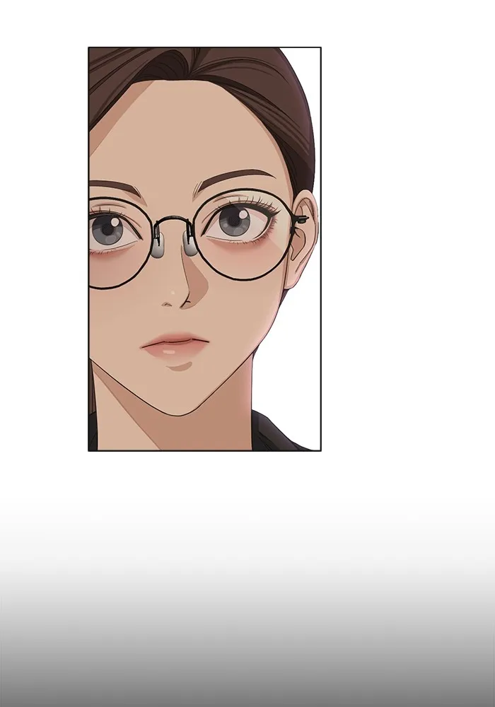 ความรักของอิซอบ ตอนที่ 2 รูปที่ 128