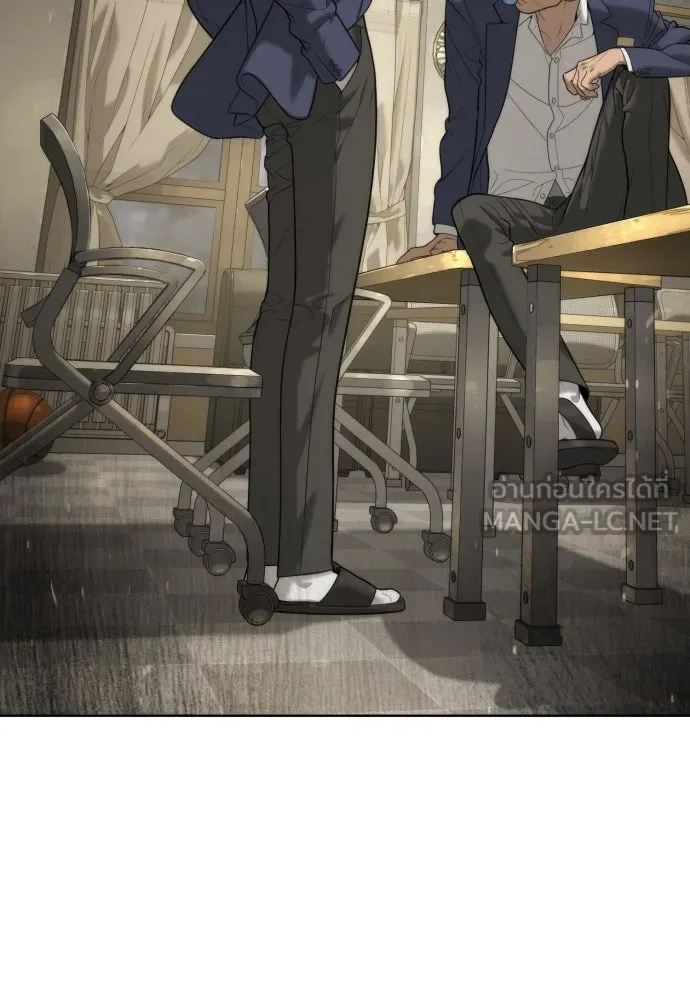 นักฆ่าย้อนวัย ตอนที่ 96 รูปที่ 42