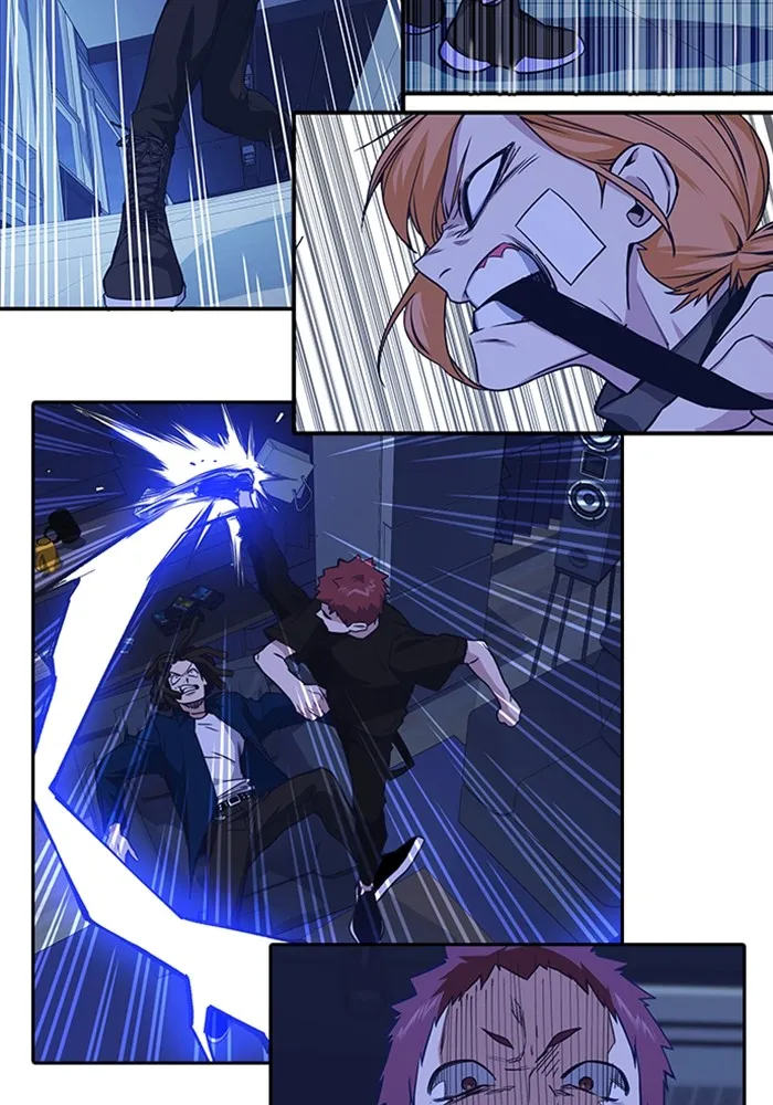 Study Group ตอนที่ สรุปซีซัน 1, 2 & ตัวอย่างซีซั รูปที่ 73