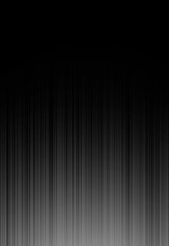 ยุคแห่งยอดมนุษย์ ตอนที่ 66 รูปที่ 185