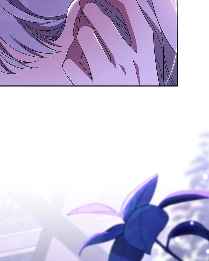 โอ้ ศัตรูที่รัก ตอนที่ 78 รูปที่ 11