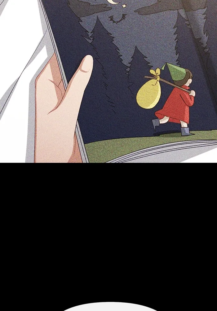 อยู่ดี ๆ ก็มีนางเอกนิยายเป็นเพื่อนบ้าน ตอนที่ 51 รูปที่ 29