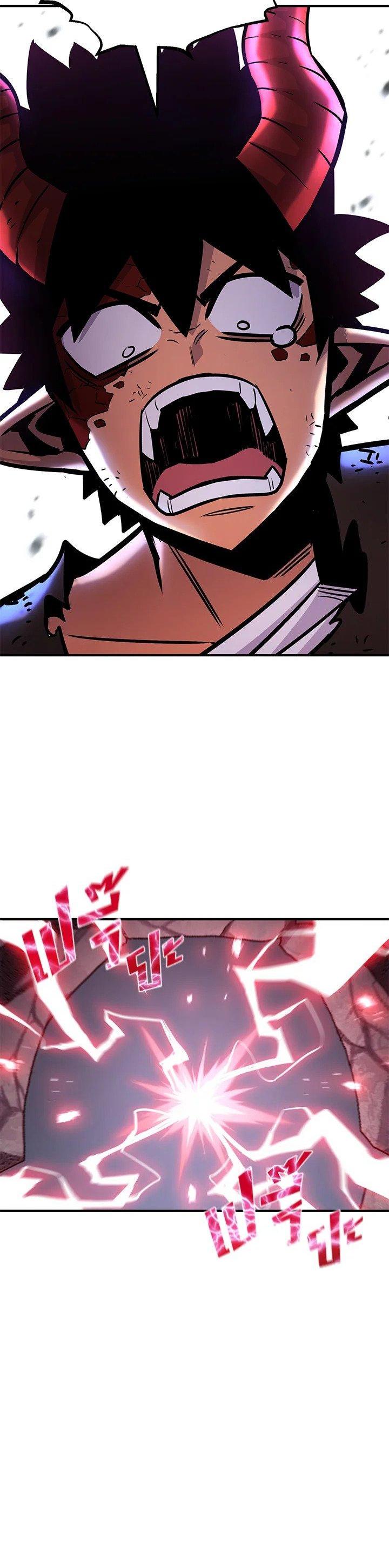 Manga-lc-com อ่านมังงะ อ่านการ์ตูน ออนไลน์ ฟรี Standard of Reincarnation ตอนที่ 1 2 3 4 5 6 7 8 9 10 11 12 13 14 ฟรี ไม่มีโฆษณา Manga-lc - อ่าน มังงะ อ่าน การ์ตูน ออนไลน์ อ่านมังงะ ฟรี