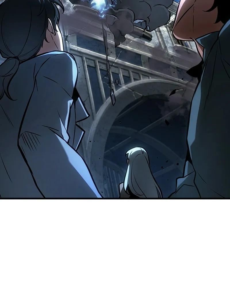 Omniscient Reader อ่านชะตาวันสิ้นโลก ตอนที่ 47 ศึกเลือกราชาปีศาจ (5) รูปที่ 88