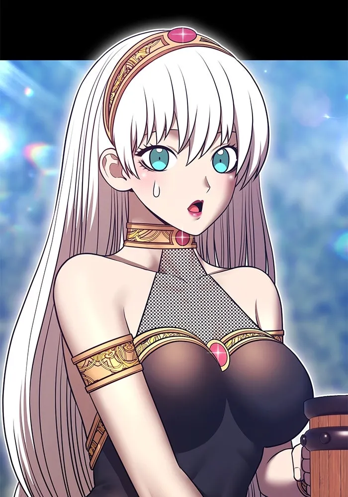 +99 ท่อนไม้พร้อมบวก ตอนที่ 70 มาเธอร์ รูปที่ 73