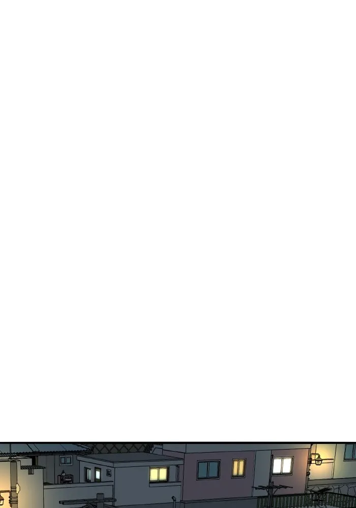 ยอดคนเลเวลทะลุ ตอนที่ 68 สัตว์วิเศษ รูปที่ 266