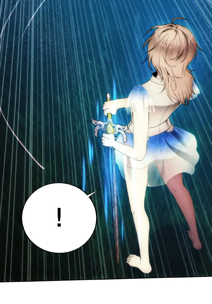 ศึกชิงบัลลังก์เทพเจ้ ตอนที่ 90 รูปที่ 5