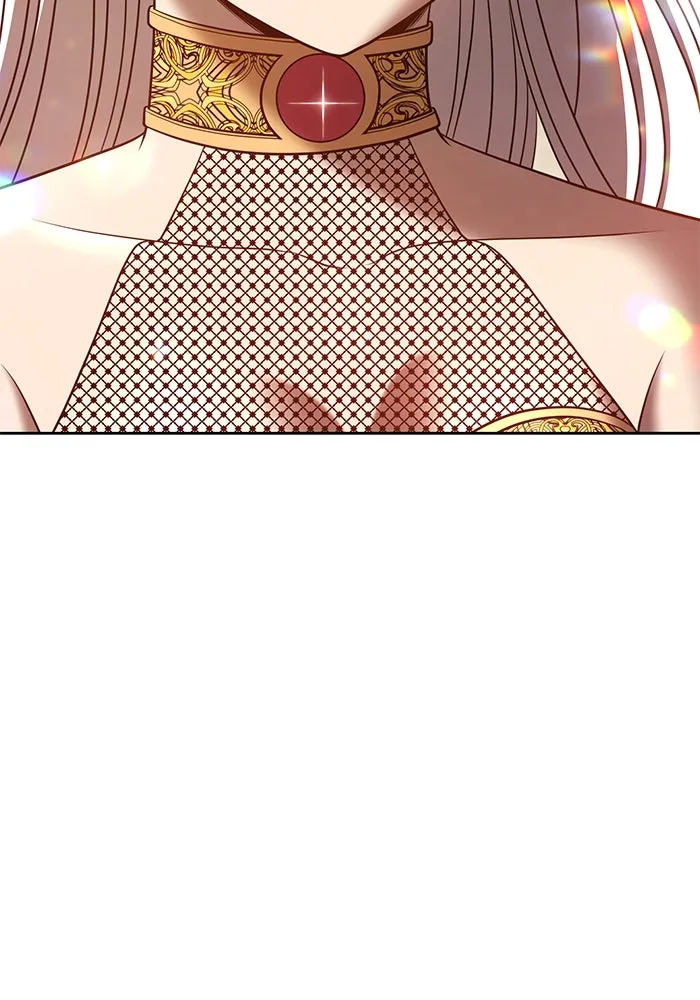 +99 ท่อนไม้พร้อมบวก ตอนที่ 43 รูปที่ 316