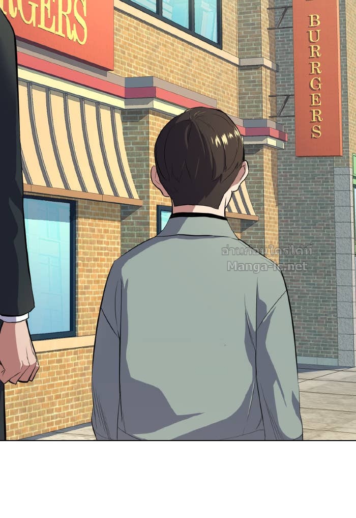 Doujin-Lc- อ่าน โดจิน มังฮวา เกาหลี ญี่ปุ่น จีน แปลไทย Reborn Rich ตอนที่ 1 2 3 4 5 6 7 8 9 10 11 12 13 14 ฟรี ไม่มีโฆษณา อ่าน โดจิน Manhwa เกาหลี ญี่ปุ่น จีน เรามีครบ คัดมาให้เน้นๆ โดจิน 18+ รับประกันความฟินโดย Doujin Lc