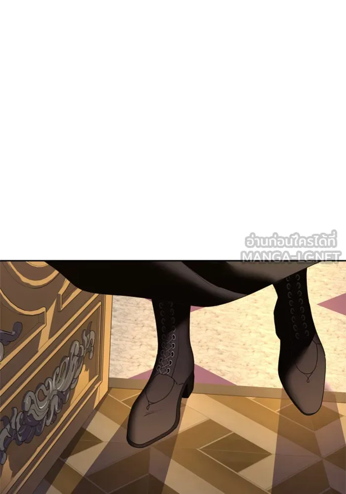 ชิงชีวิตพลิกลิขิตชะตา ตอนที่ 67. ปีศาจ(1) รูปที่ 165