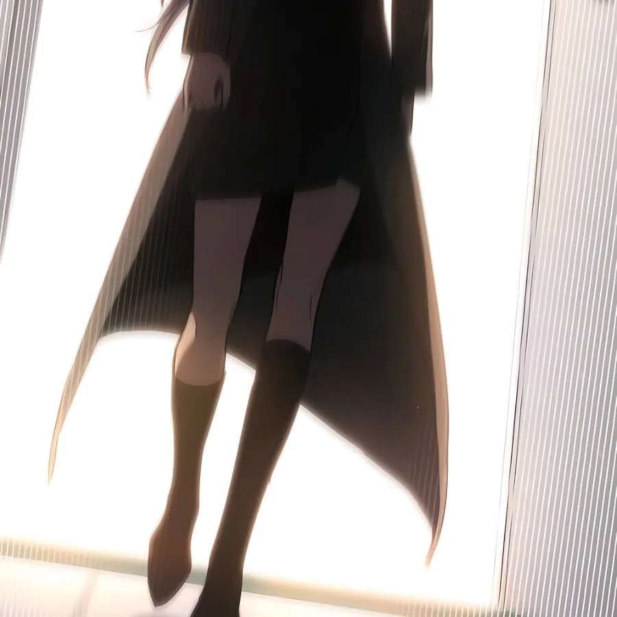 Expelled Hero Is Too Strong ฮ_โร_ผ_แข_งแกร_งถ_กไล_ออกจากก_ลด_อ_นด_บหน_ง ตอนที่ ตอนที่ 30 รูปที่ 14