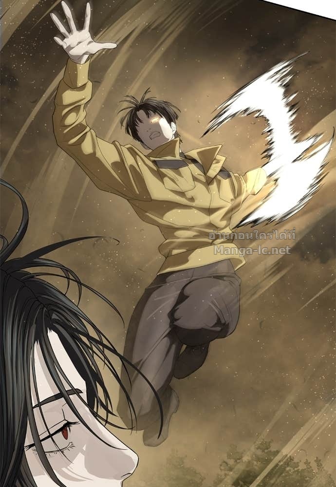 Doujin-Lc- อ่าน โดจิน มังฮวา เกาหลี ญี่ปุ่น จีน แปลไทย ข้าราชการพิเศษ ตอนที่ 1 2 3 4 5 6 7 8 9 10 11 12 13 14 ฟรี ไม่มีโฆษณา อ่าน โดจิน Manhwa เกาหลี ญี่ปุ่น จีน เรามีครบ คัดมาให้เน้นๆ โดจิน 18+ รับประกันความฟินโดย Doujin Lc