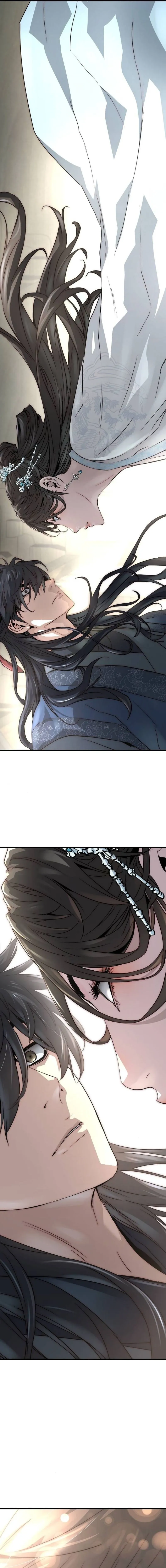 Absolute Regression หวนค_นน_ร_นดร_กาล ตอนที่ ตอนที่ 32 รูปที่ 14