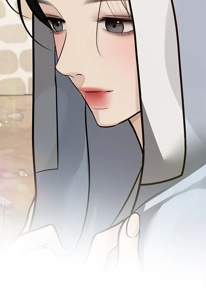 ความลับของสาวร่างทรง ตอนที่ 48 รูปที่ 113