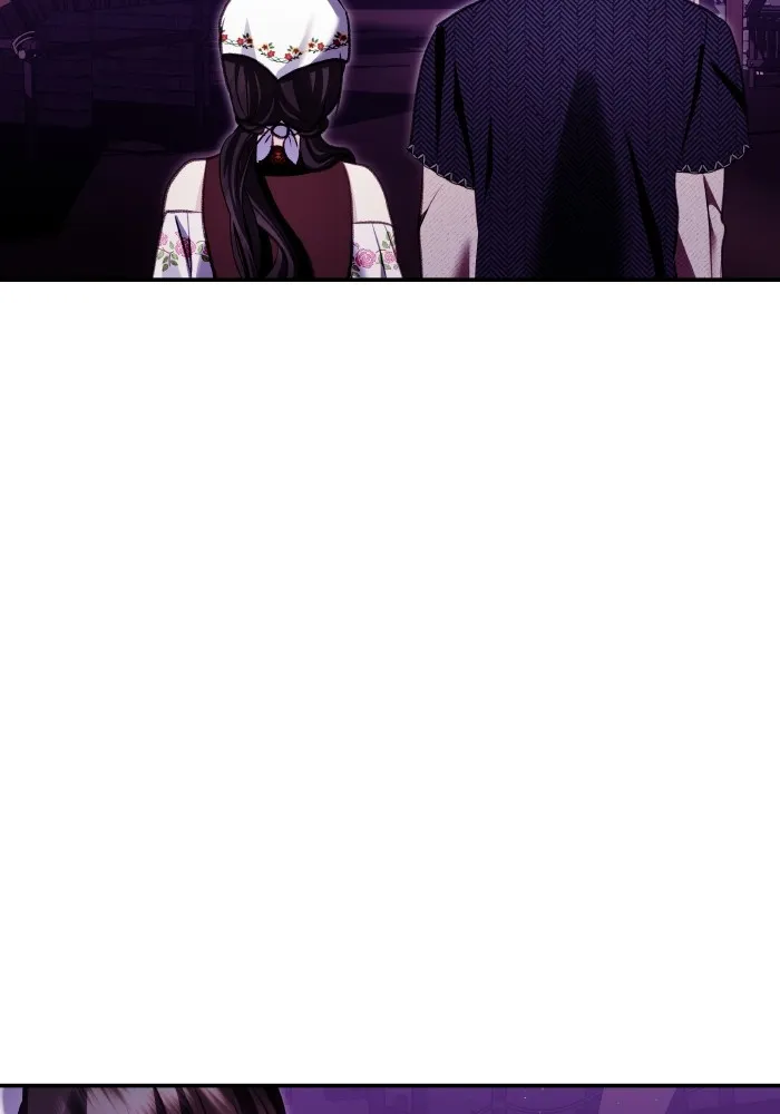 บุตรสาวของดยุกปีศาจ ตอนที่ 110 รูปที่ 5