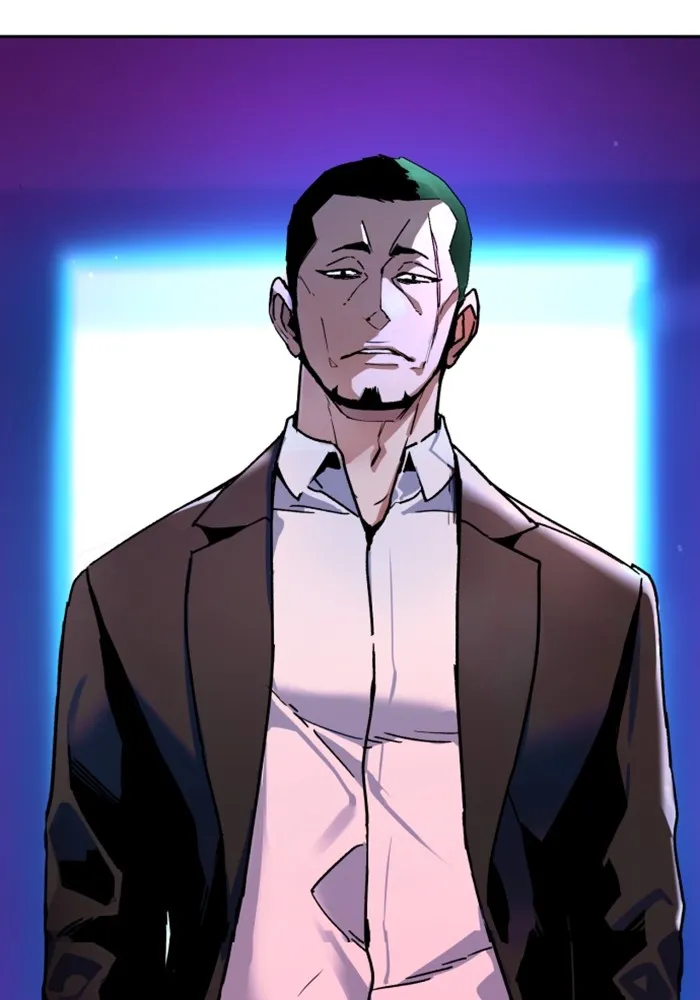 พี่ชายสายบอดี้การ์ด ตอนที่ 144 รูปที่ 137