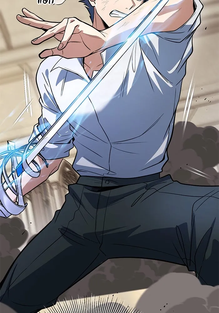 ชีวิตพลิกผันของลอร์ดผู้เกียจคร้าน ตอนที่ 108 ภูเขาที่ต้องก้าวข้าม รูปที่ 136