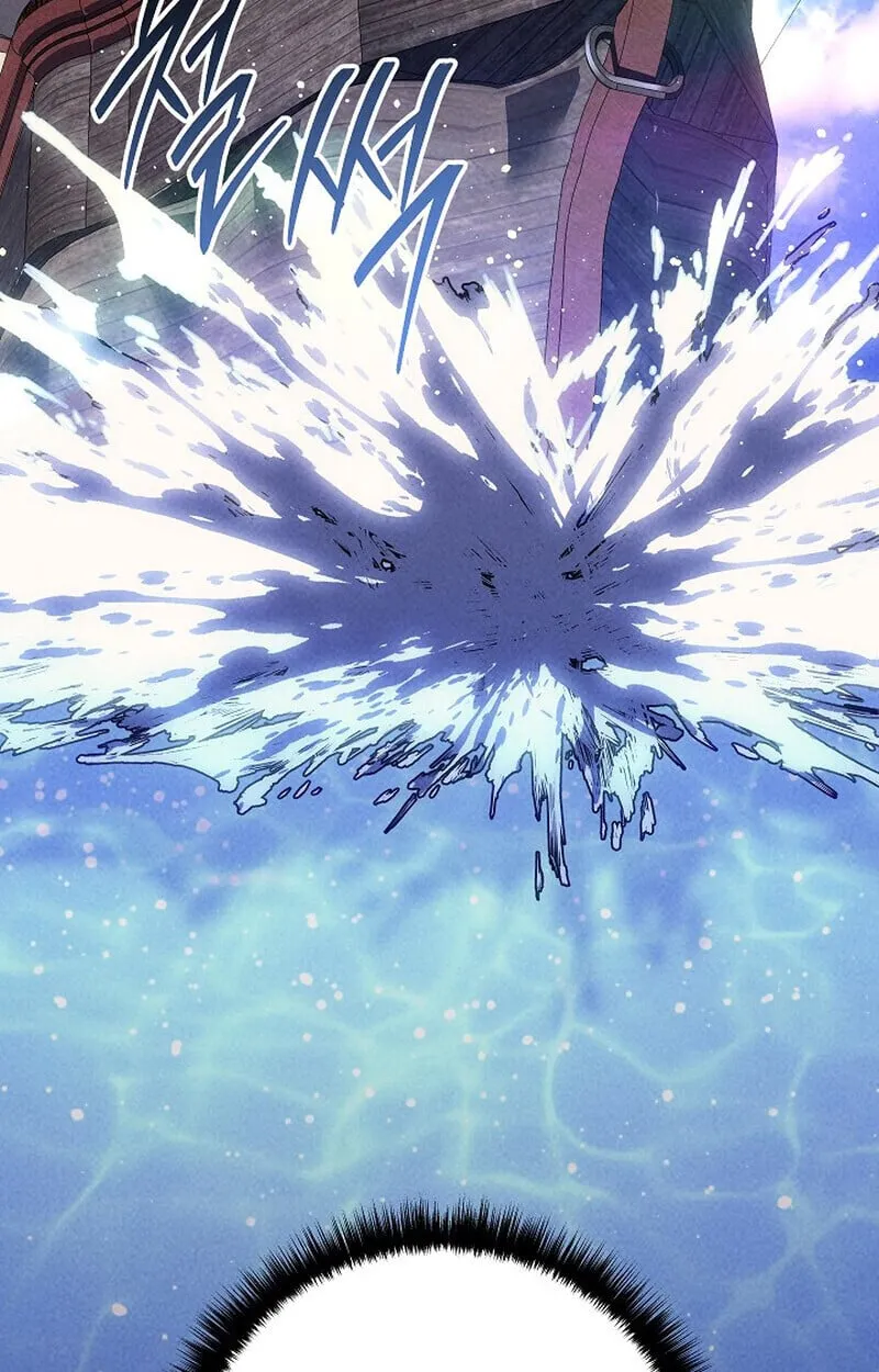 Regressing as the Reincarnated Bastard of the Sword Clan ตอนที่ ตอนที่ 67 รูปที่ 30