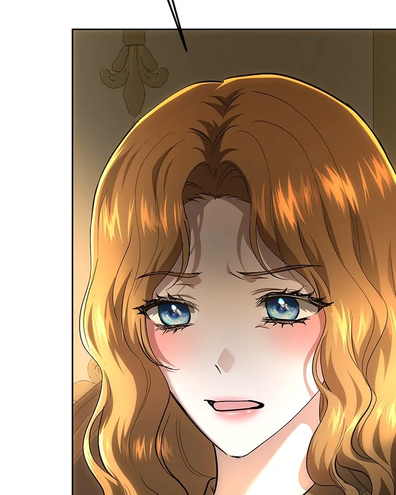 เจ้าหญิงคลั่งแห่งวังหลวง ตอนที่ 136 รูปที่ 19