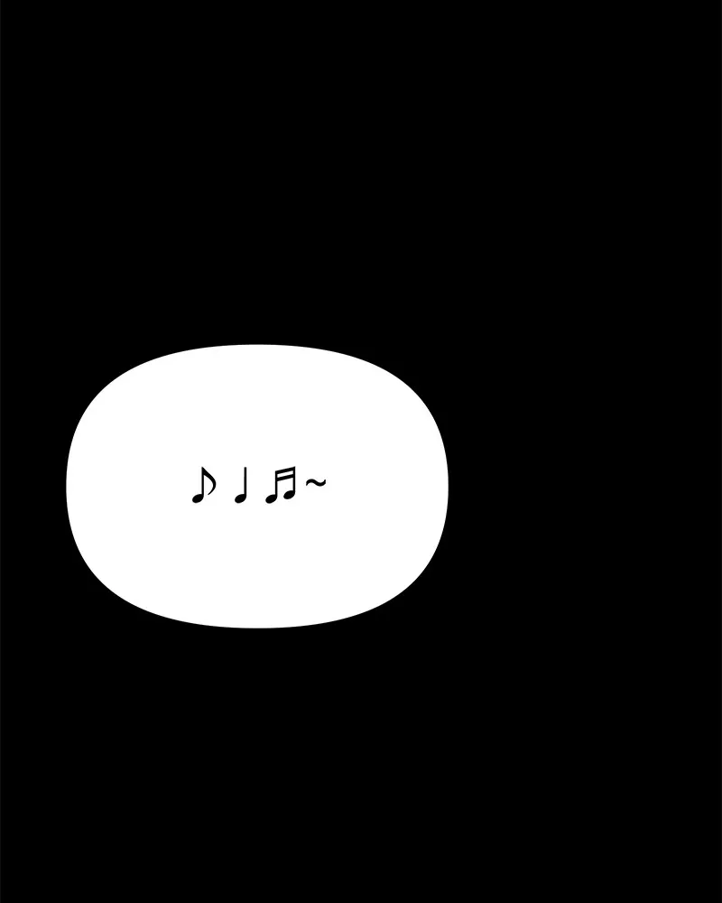 โทษที พื้นที่นี้ห้ามออก ตอนที่ 4 รูปที่ 179