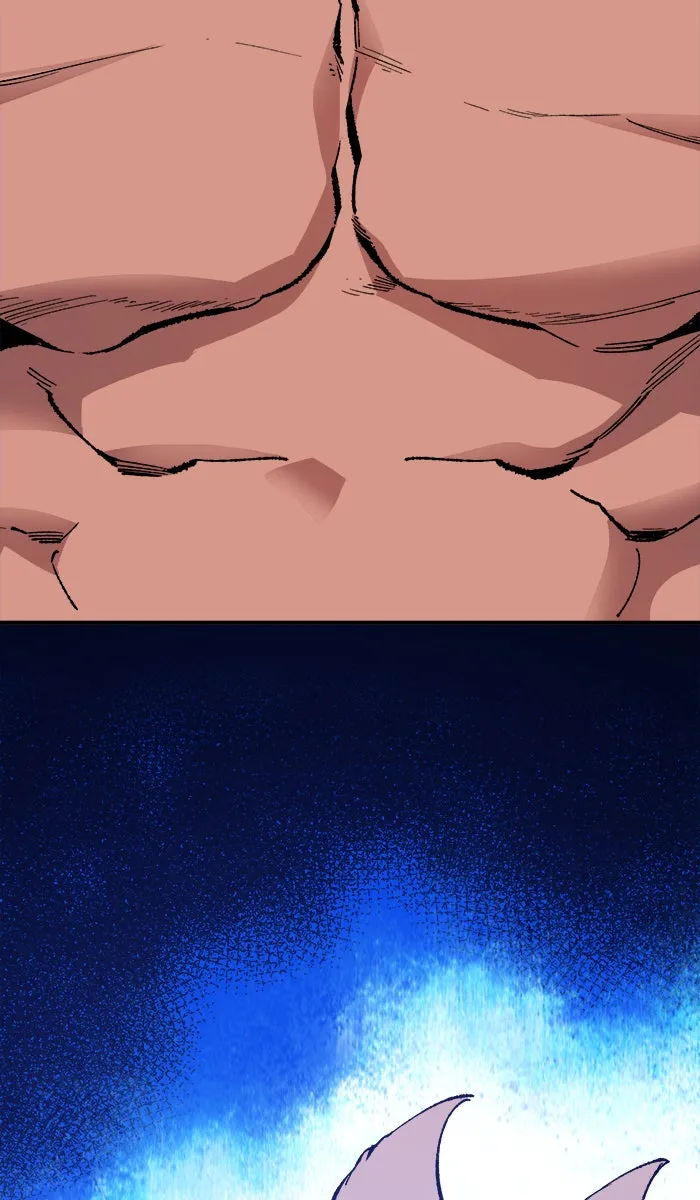 ยอดคนเลเวลทะลุ ตอนที่ 55 ฮิวมานอยด์ (1) รูปที่ 176