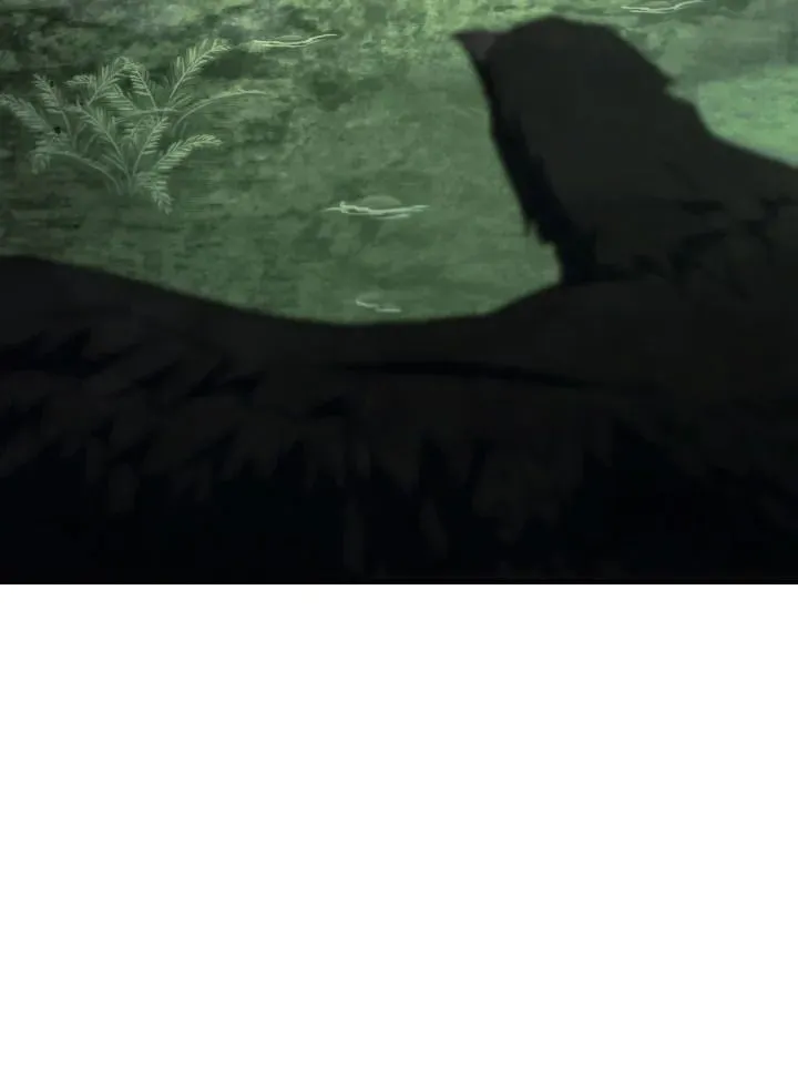 The Hero Returns ตอนที่ ตอนที่ 85 รูปที่ 41