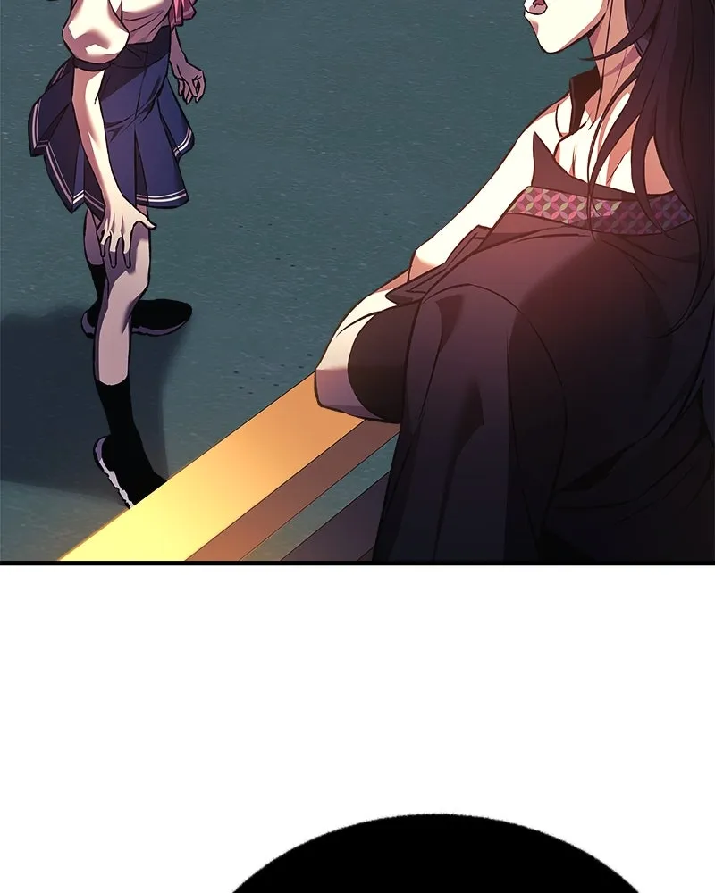 สัปดาห์นี้งดอัปตอนใหม่ ตอนที่ 11 รูปที่ 40