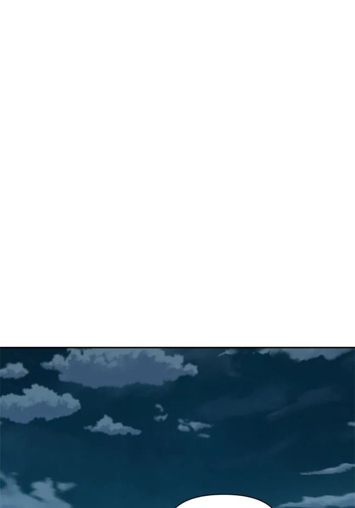 ชิงชีวิตพลิกลิขิตชะตา ตอนที่ 37. ฟ้าใกล้สาง รูปที่ 100