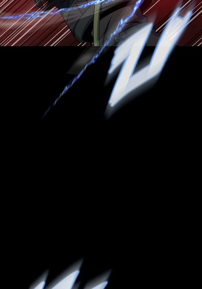 เพลเยอร์นักกินเหล็ก ตอนที่ 29 รูปที่ 43