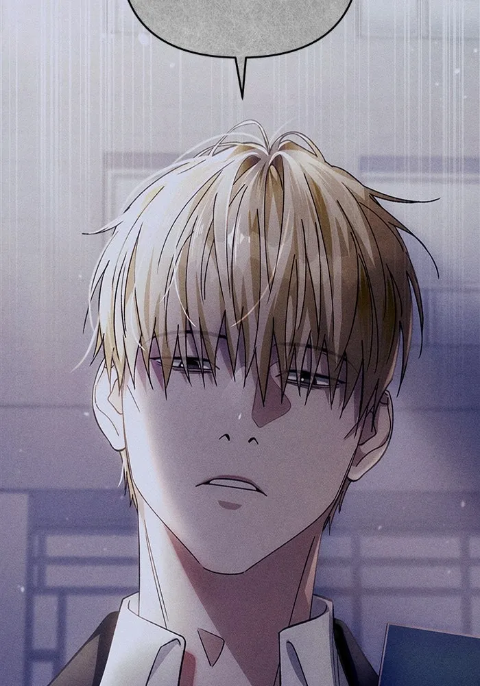 เชื่อเถอะ ฉันเป็นฮันเตอร์ห่วยแตก ตอนที่ 17 รูปที่ 59