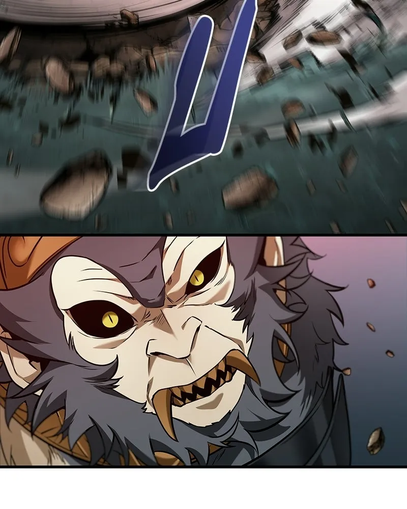 Omniscient Reader อ่านชะตาวันสิ้นโลก ตอนที่ 49 สิ่งที่ทำได้ดีที่สุด (5) รูปที่ 68