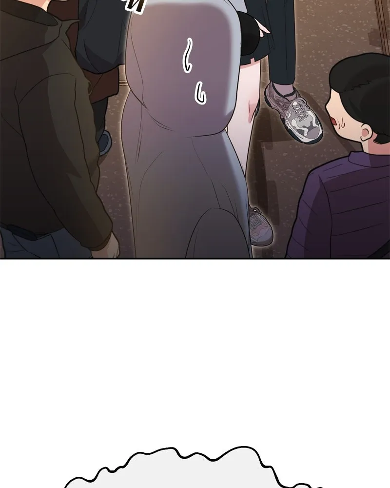 จ้า แม่คนสวย ตอนที่ 5 รูปที่ 145