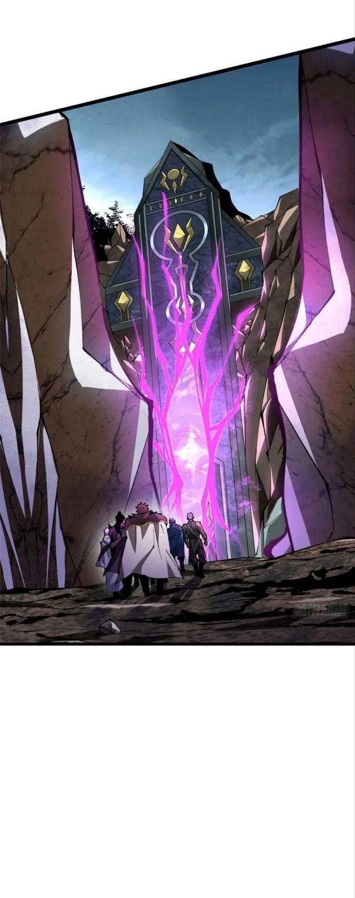 Manga-lc-com อ่านมังงะ อ่านการ์ตูน ออนไลน์ ฟรี I REALLY DON’T WANT TO LEARN FORBIDDEN SPELLS ตอนที่ 1 2 3 4 5 6 7 8 9 10 11 12 13 14 ฟรี ไม่มีโฆษณา Manga-lc - อ่าน มังงะ อ่าน การ์ตูน ออนไลน์ อ่านมังงะ ฟรี