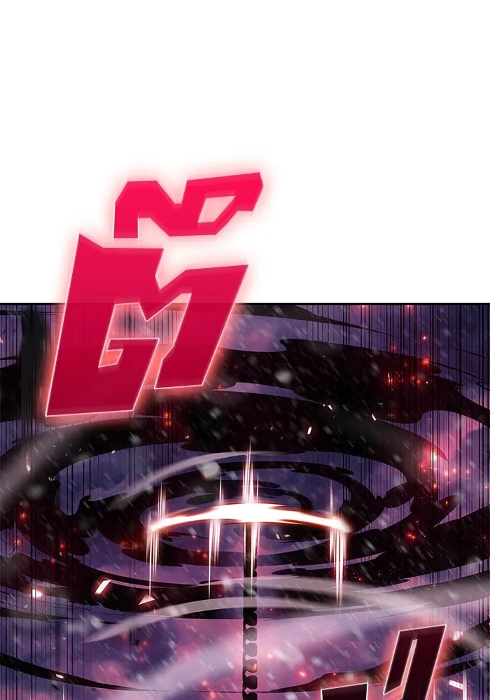 ผู้เล่นหน้าใหม่เลเวลแมกซ์ ตอนที่ 92 สงครามรอบด้าน (1) รูปที่ 46