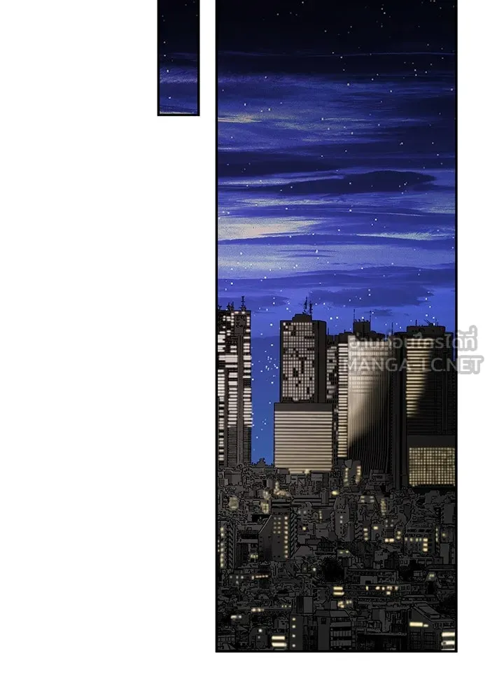 รักน้ำ รักปลา รักเธอนะ ตอนที่ 1 เงือกหนุ่ม ปลาที่พบโดยบังเอิญ รูปที่ 129