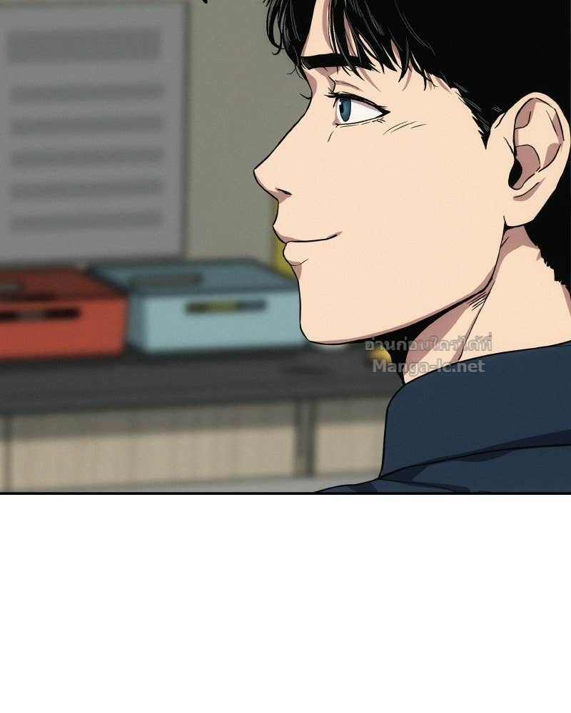 Doujin-Lc- อ่าน โดจิน มังฮวา เกาหลี ญี่ปุ่น จีน แปลไทย บอกมาค่าตัวเท่าไหร่ ตอนที่ 1 2 3 4 5 6 7 8 9 10 11 12 13 14 ฟรี ไม่มีโฆษณา อ่าน โดจิน Manhwa เกาหลี ญี่ปุ่น จีน เรามีครบ คัดมาให้เน้นๆ โดจิน 18+ รับประกันความฟินโดย Doujin Lc