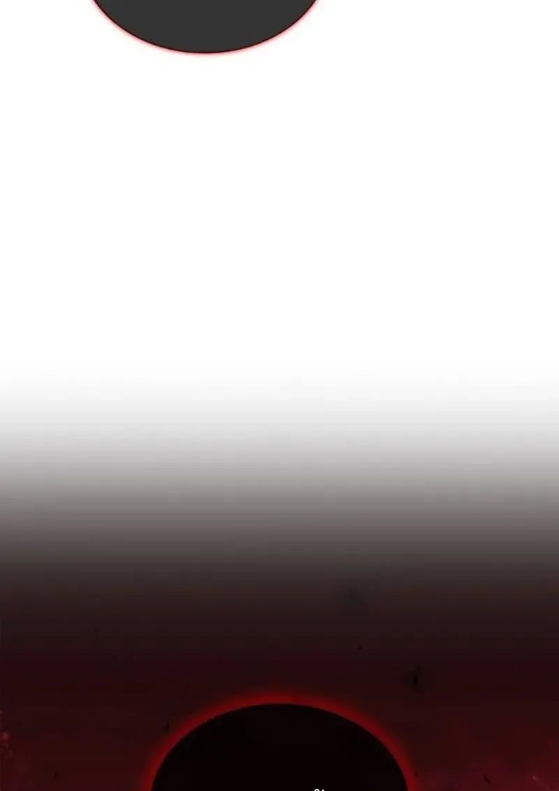 Subscribed To The Transcendental Channels แค_กดส_บตะไคร_ ก_ได_พล_งมาเฉยเลย ตอนที่ ตอนที่ 94 รูปที่ 78