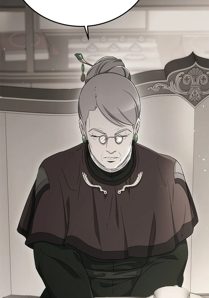 พลทหารโครงกระดูกผู้ม ตอนที่ 165 รูปที่ 34