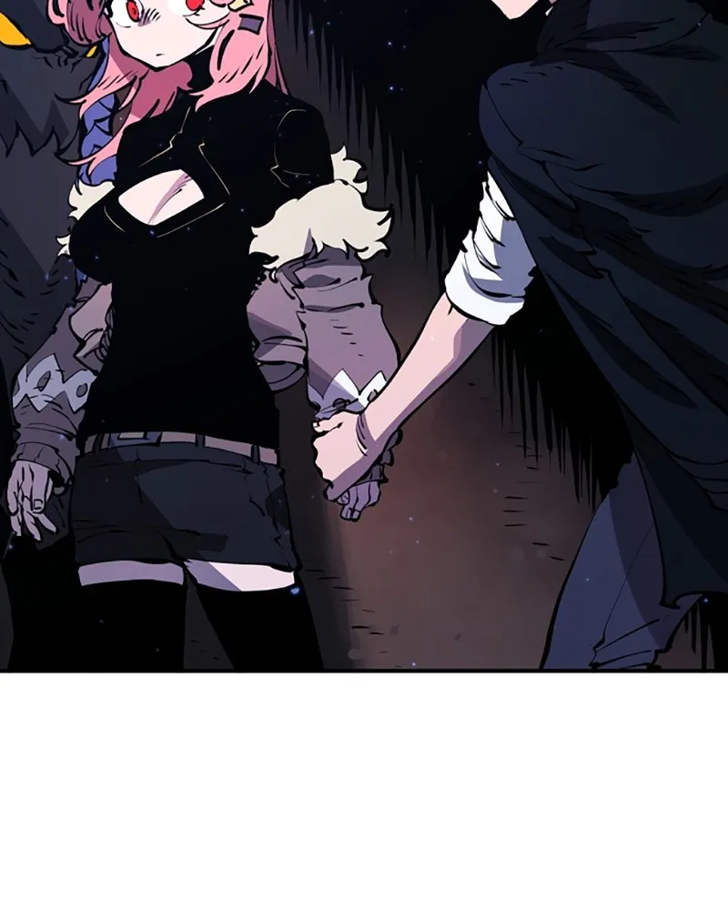 Player ตอนที่ 41 รูปที่ 56