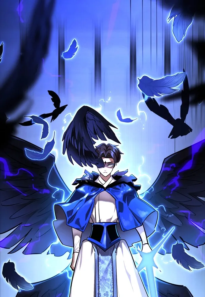 ยมราชลงทัณฑ์ ตอนที่ 48 รูปที่ 65