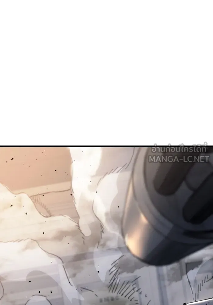 โกดังลับหลังโลกแตก ตอนที่ 25 รูปที่ 114