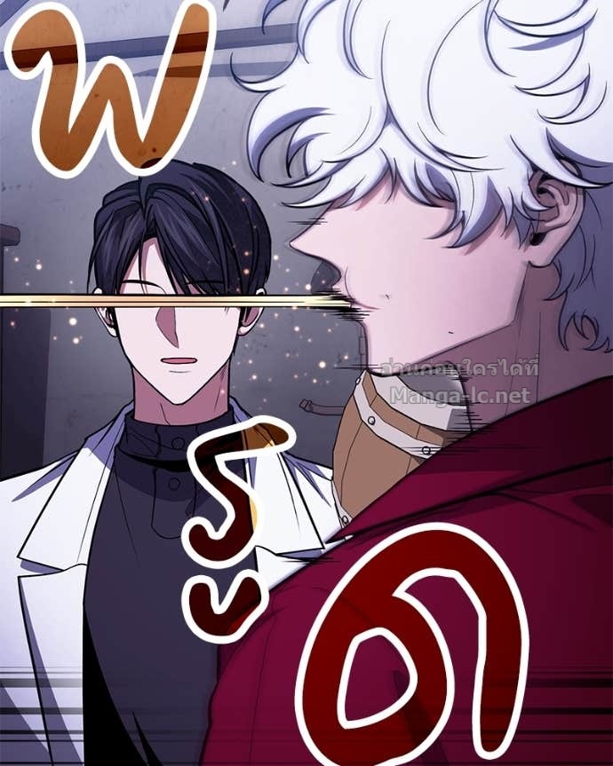 Doujin-Lc- อ่าน โดจิน มังฮวา เกาหลี ญี่ปุ่น จีน แปลไทย ฮีลเลอร์กำมะลอ ตอนที่ 1 2 3 4 5 6 7 8 9 10 11 12 13 14 ฟรี ไม่มีโฆษณา อ่าน โดจิน Manhwa เกาหลี ญี่ปุ่น จีน เรามีครบ คัดมาให้เน้นๆ โดจิน 18+ รับประกันความฟินโดย Doujin Lc