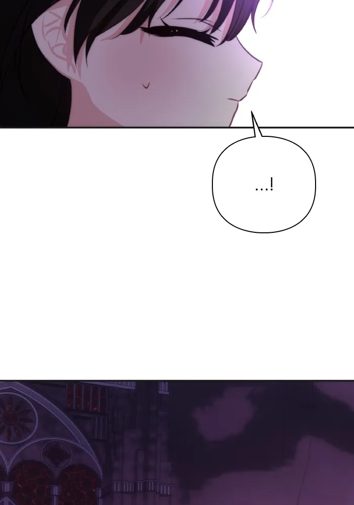 บุตรสาวของดยุกปีศาจ ตอนที่ 74 รูปที่ 58