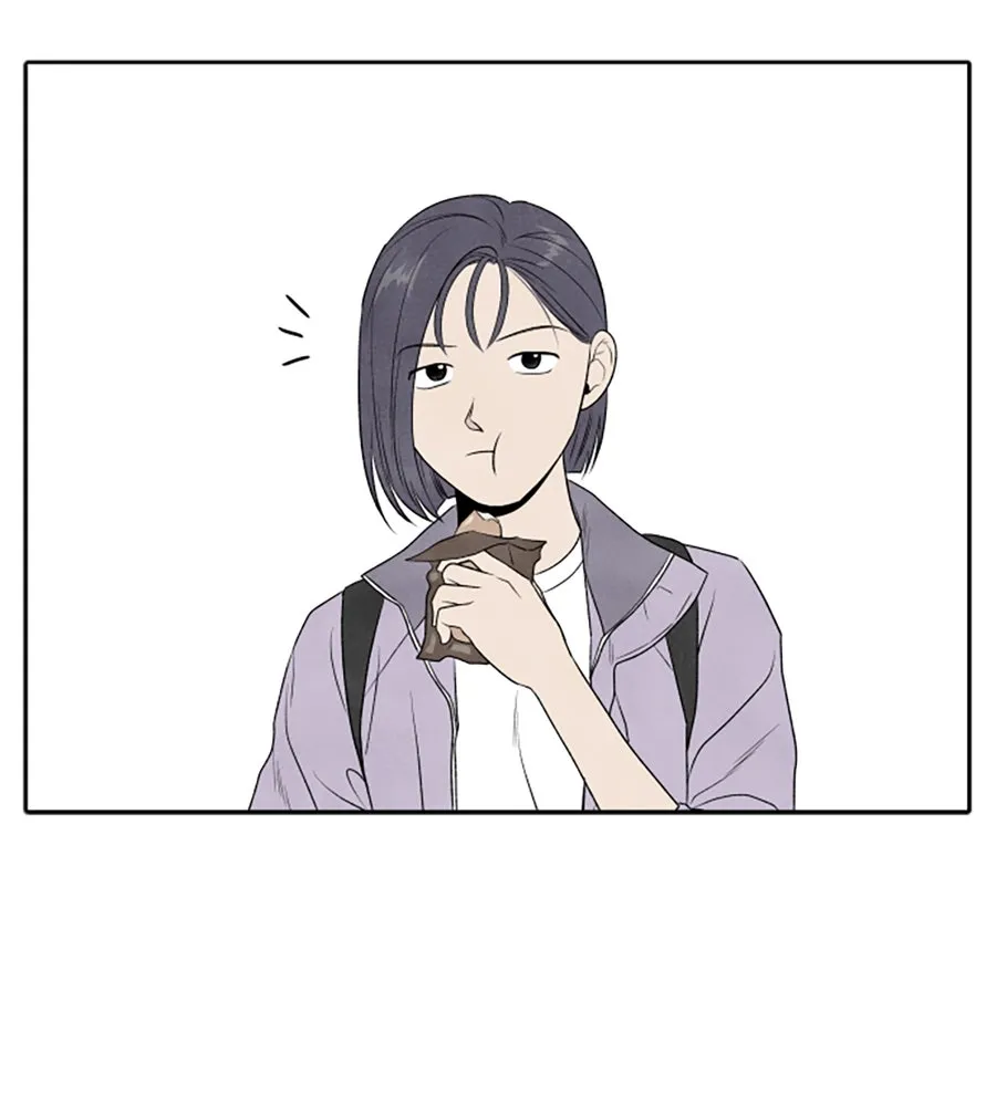 เหตุผลของคนไม่อยากอยู่ ตอนที่ 15 รูปที่ 34